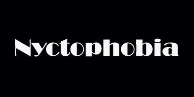 nyctophobia-01