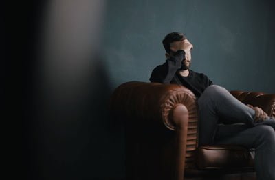 do cbt techniques not work on social anxiety disorders anymore? 6