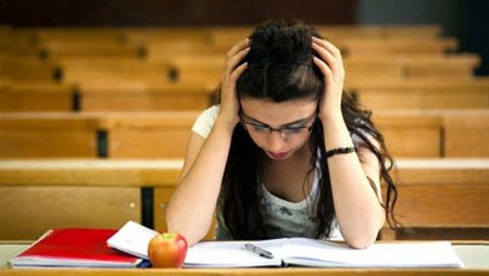 how to treat exam anxiety with cbt? 1