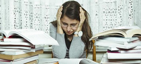 how to treat exam anxiety with cbt? 2
