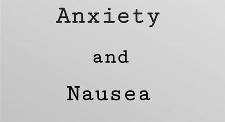 anxiety-nausea-01