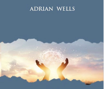adrian_wells