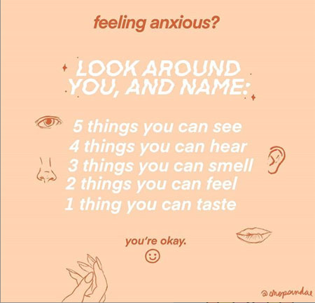 anxietydisorder