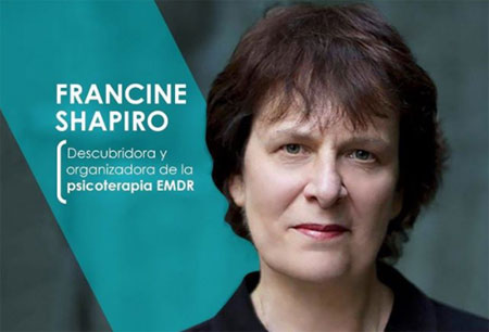 francine-shapiro-02