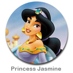 bipolar cartoon characters princess jasmine