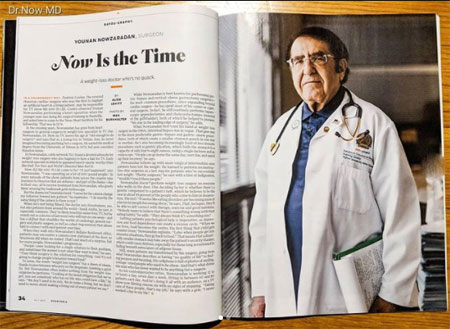 12 stunning facts about dr. younan nowzaradan you will want to know 6