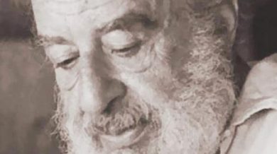 who is fritz perls: the inspirational father of behavioral therapy 6